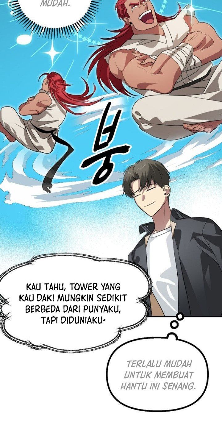 SSS-Class Suicide Hunter Chap 21 - Next Chap 22