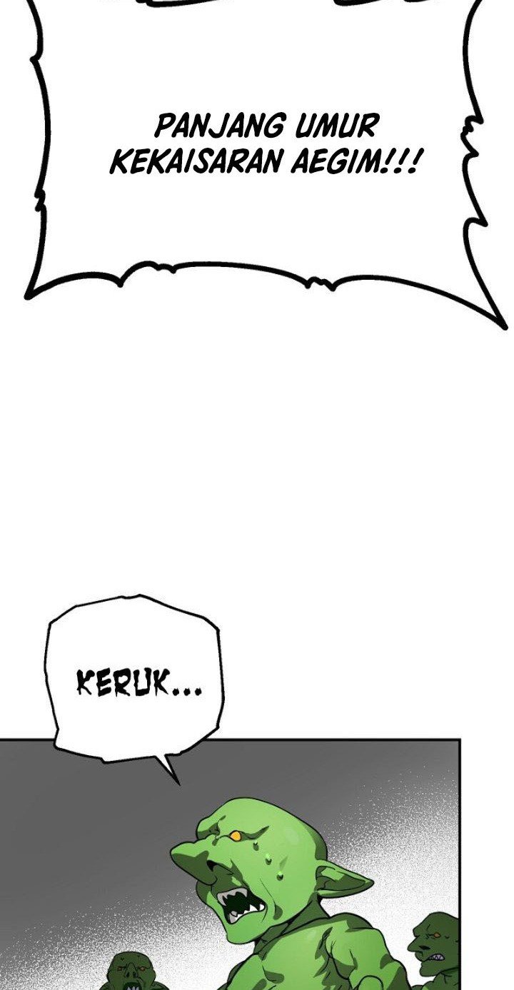 SSS-Class Suicide Hunter Chap 21 - Next Chap 22