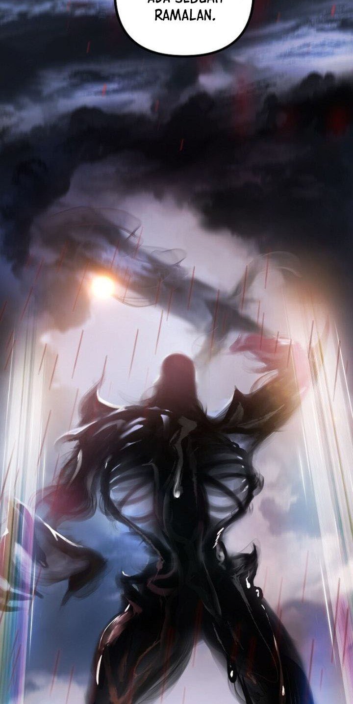 SSS-Class Suicide Hunter Chap 21 - Next Chap 22