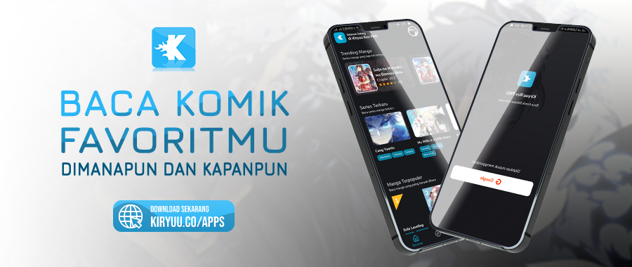 SSS-Class Suicide Hunter Chap 27 - Next Chap 28