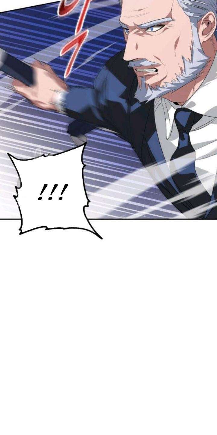 SSS-Class Suicide Hunter Chap 31 - Next Chap 32