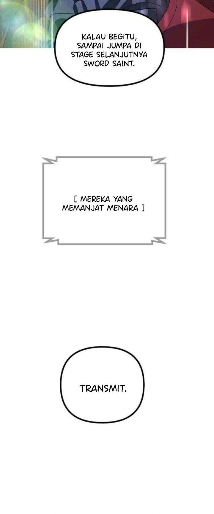 SSS-Class Suicide Hunter Chap 31 - Next Chap 32