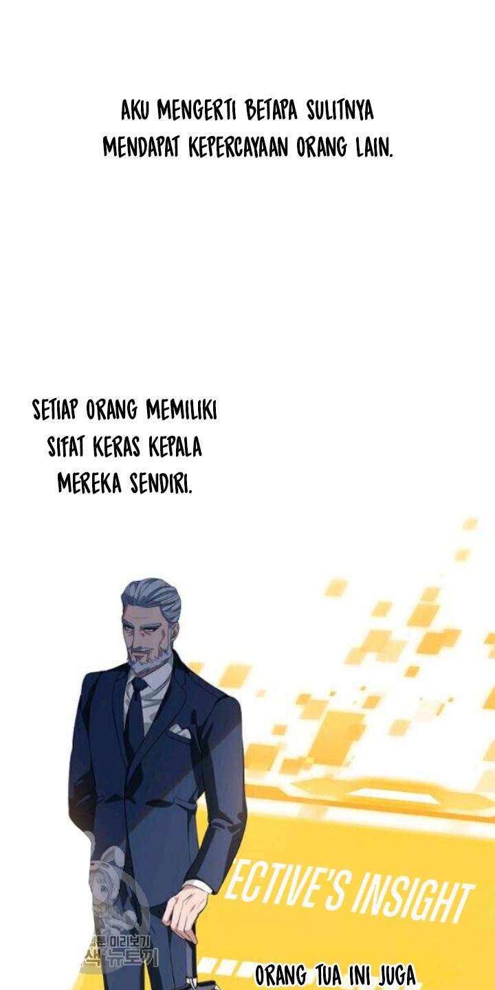 SSS-Class Suicide Hunter Chap 31 - Next Chap 32