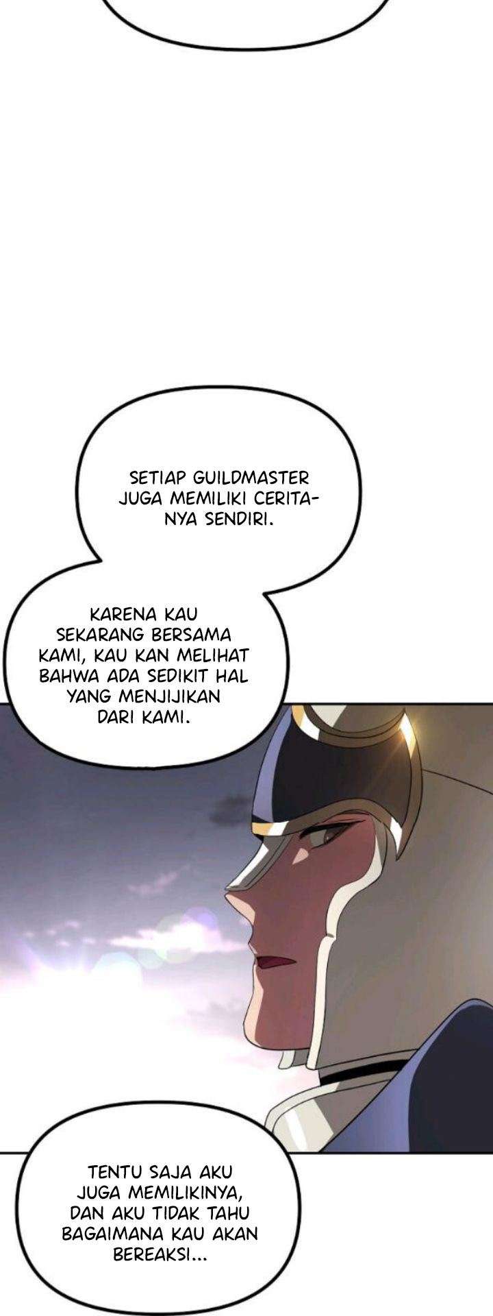 SSS-Class Suicide Hunter Chap 31 - Next Chap 32