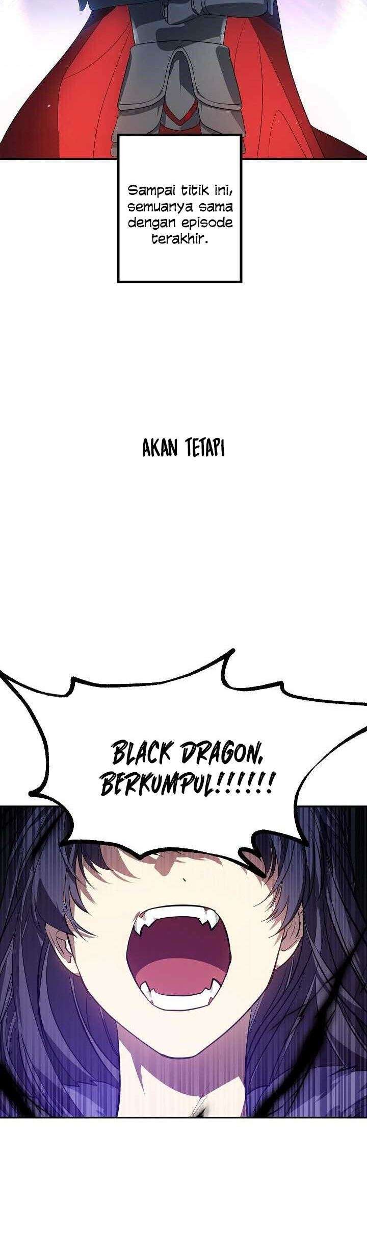 SSS-Class Suicide Hunter Chap 32 - Next Chap 33