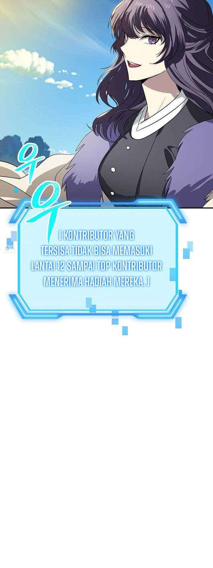 SSS-Class Suicide Hunter Chap 32 - Next Chap 33