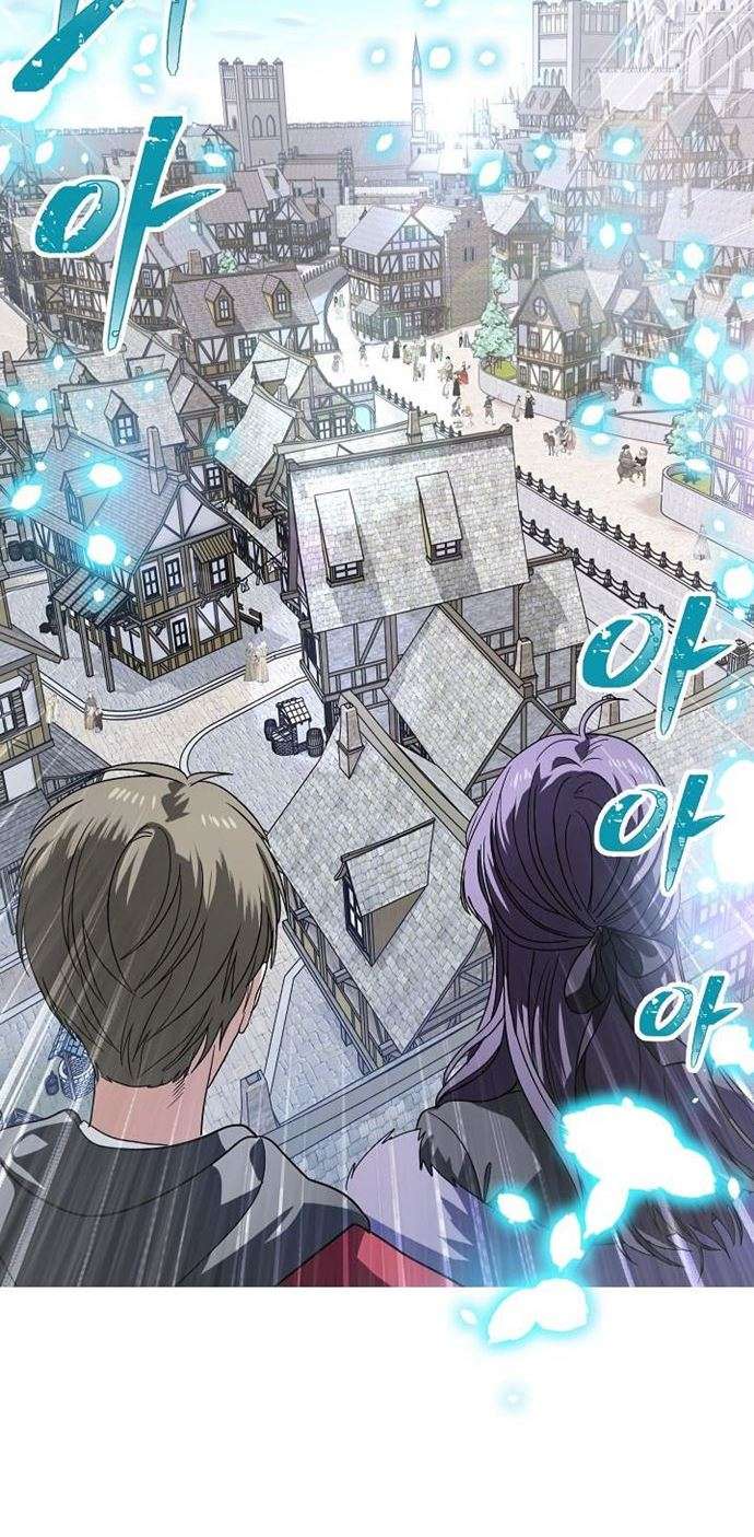 SSS-Class Suicide Hunter Chap 37 - Next Chap 38