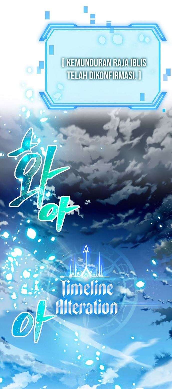 SSS-Class Suicide Hunter Chap 37 - Next Chap 38