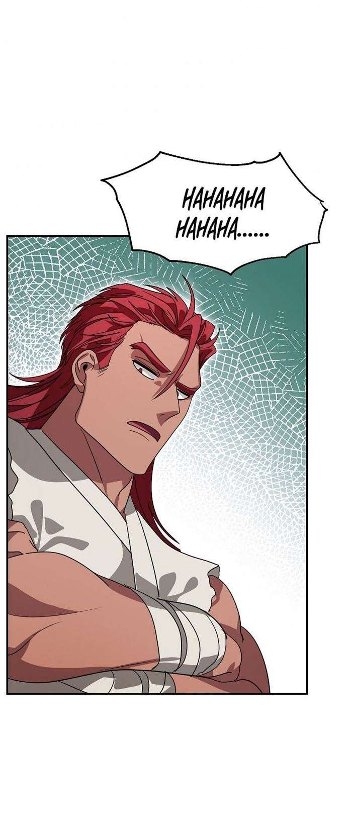 SSS-Class Suicide Hunter Chap 37 - Next Chap 38