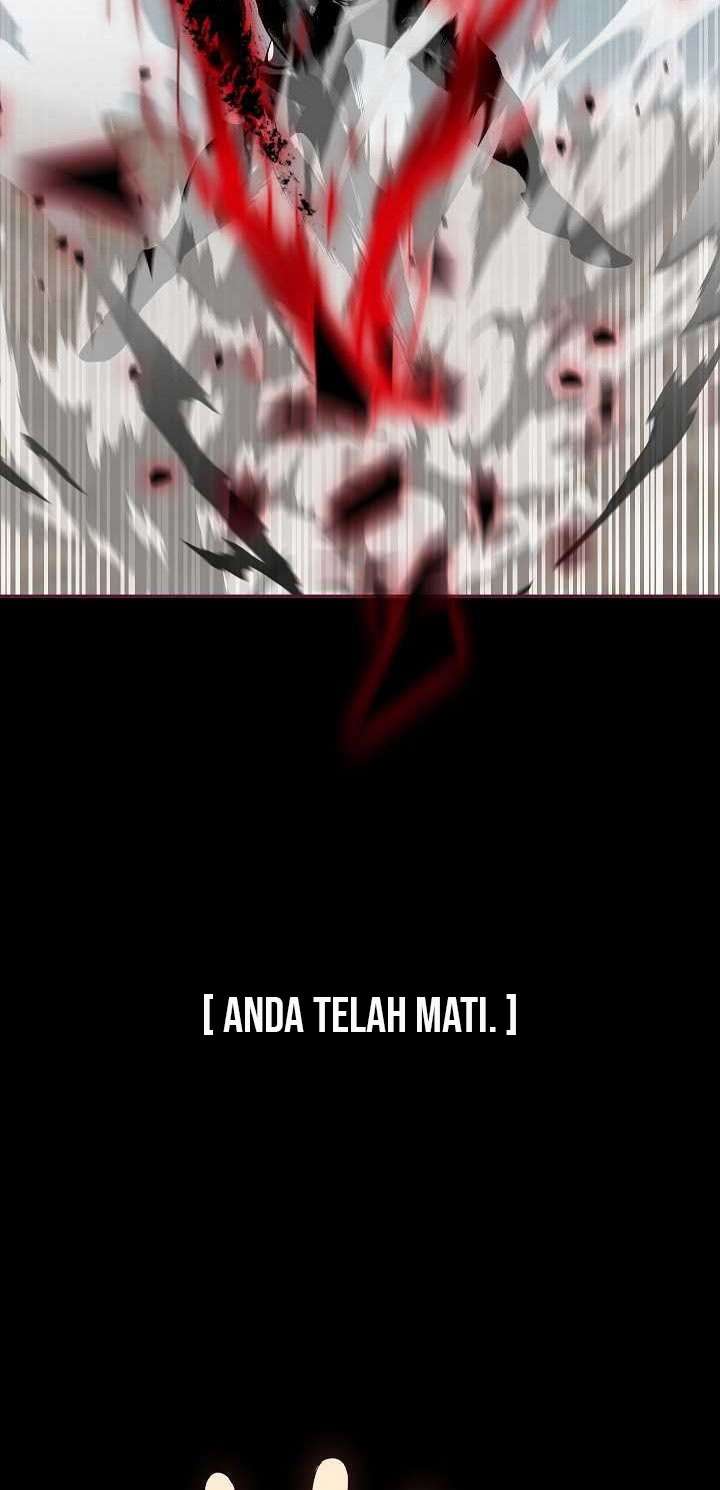 SSS-Class Suicide Hunter Chap 34 - Next Chap 35