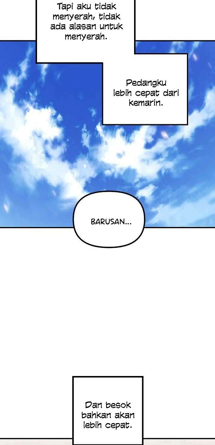 SSS-Class Suicide Hunter Chap 34 - Next Chap 35