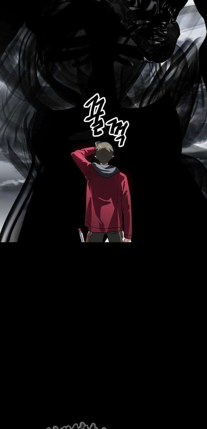 SSS-Class Suicide Hunter Chap 34 - Next Chap 35