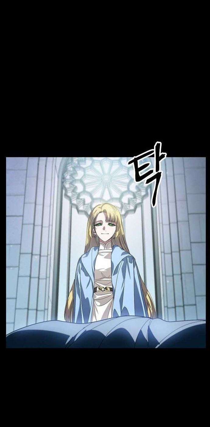 SSS-Class Suicide Hunter Chap 36 - Next Chap 37