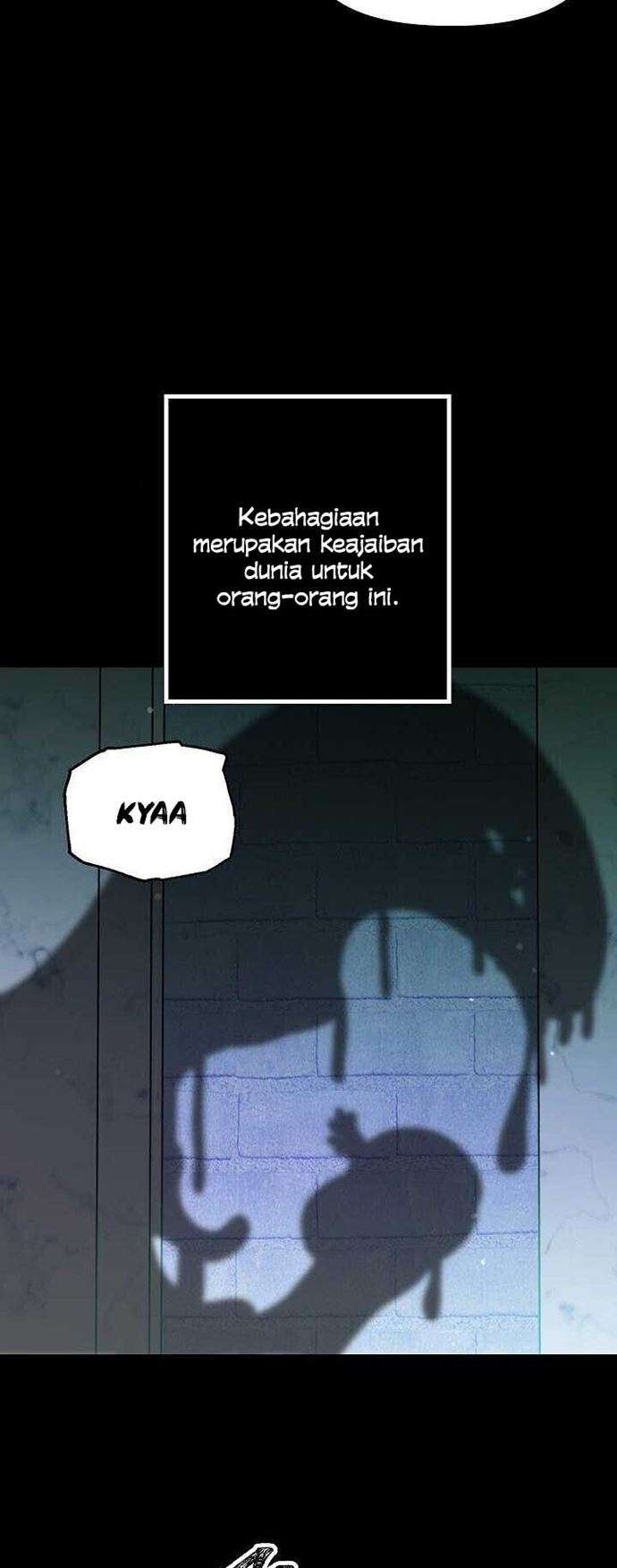 SSS-Class Suicide Hunter Chap 36 - Next Chap 37
