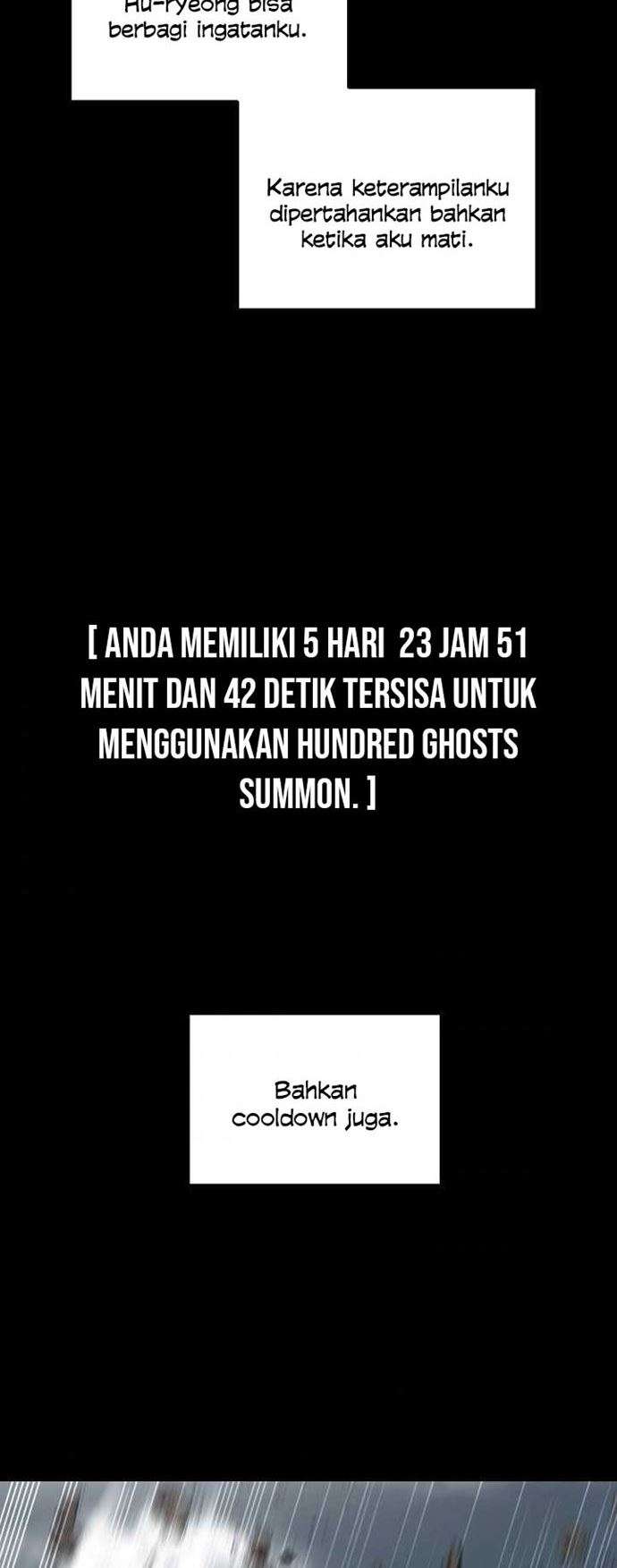 SSS-Class Suicide Hunter Chap 36 - Next Chap 37