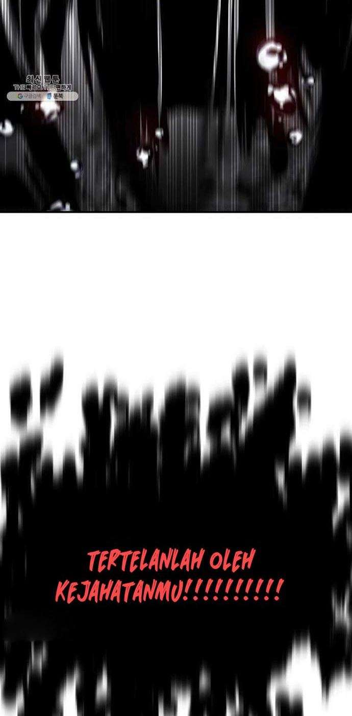 SSS-Class Suicide Hunter Chap 36 - Next Chap 37