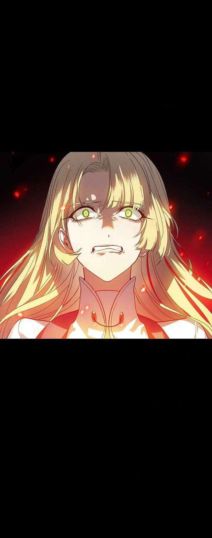 SSS-Class Suicide Hunter Chap 36 - Next Chap 37