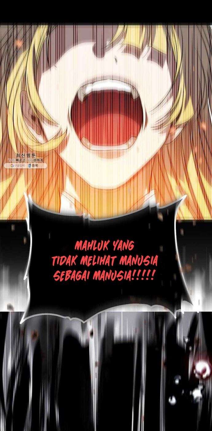 SSS-Class Suicide Hunter Chap 36 - Next Chap 37