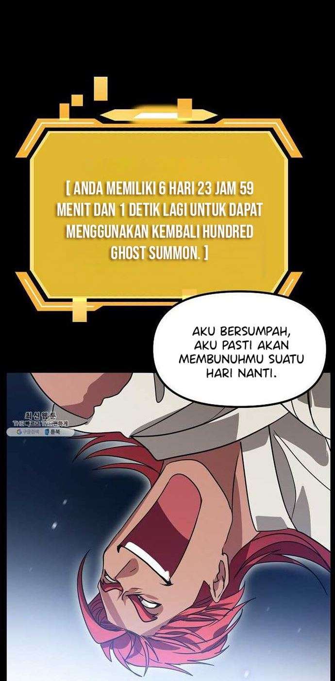 SSS-Class Suicide Hunter Chap 36 - Next Chap 37