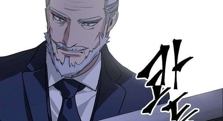 SSS-Class Suicide Hunter Chap 38 - Next Chap 39