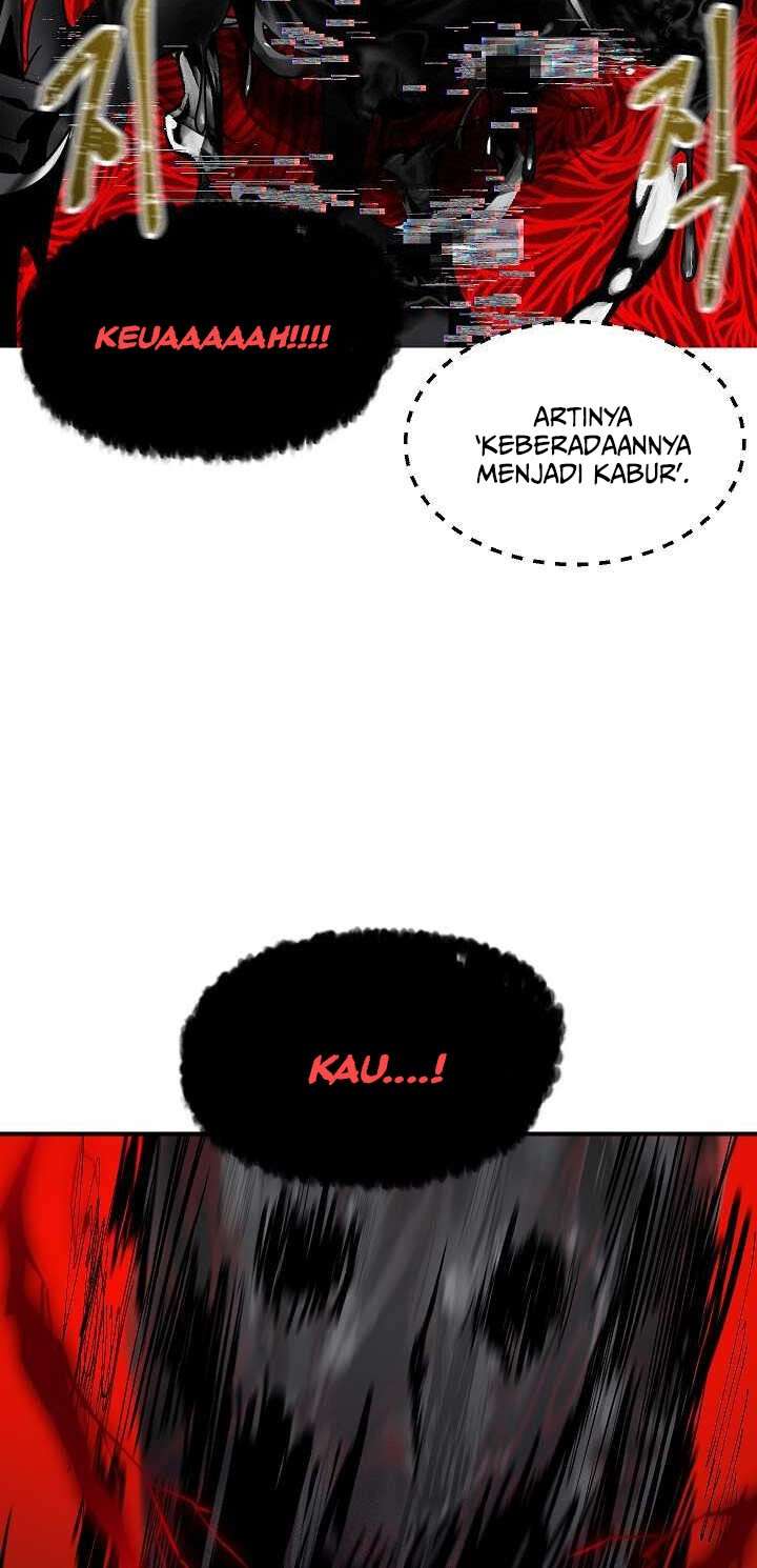SSS-Class Suicide Hunter Chap 38 - Next Chap 39