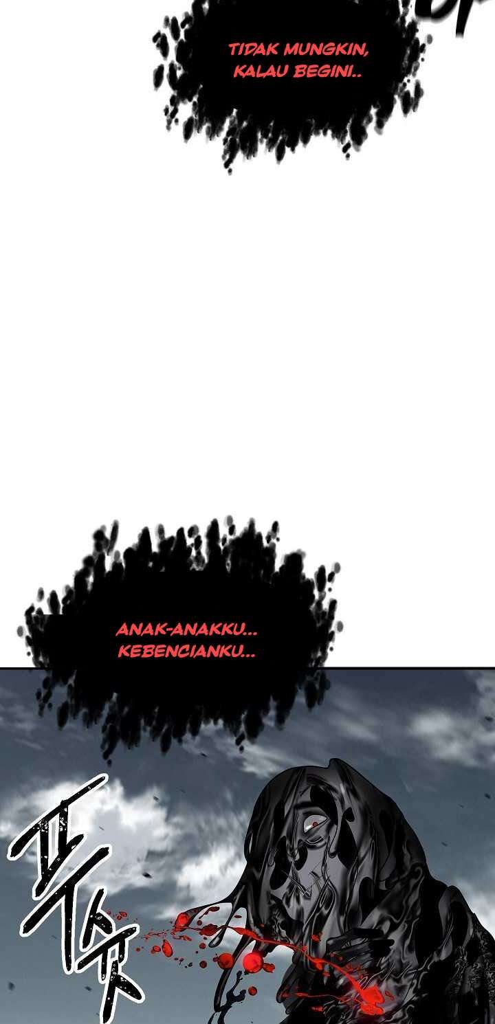 SSS-Class Suicide Hunter Chap 39 - Next Chap 40