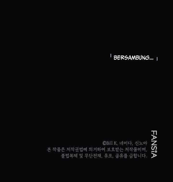 SSS-Class Suicide Hunter Chap 39 - Next Chap 40