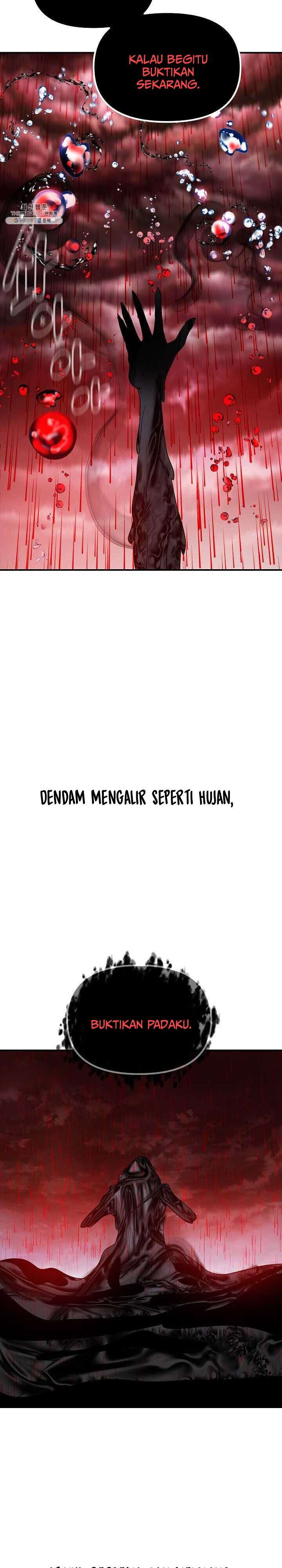 SSS-Class Suicide Hunter Chap 39 - Next Chap 40