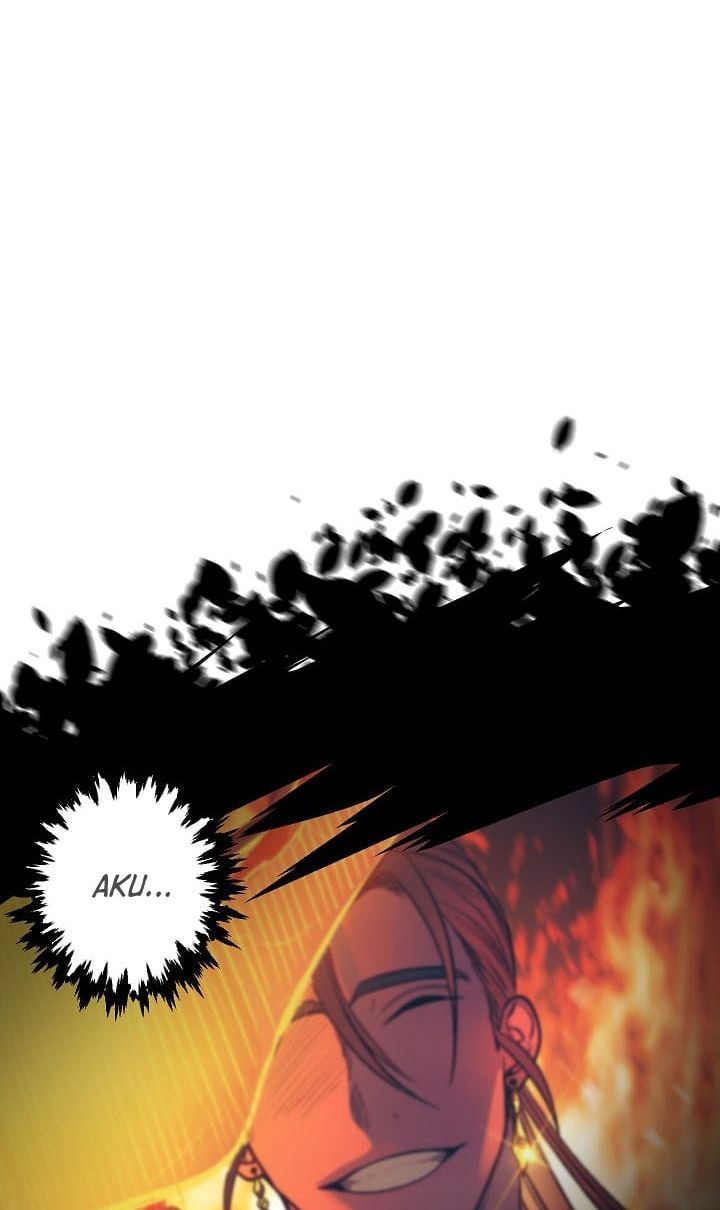 SSS-Class Suicide Hunter Chap 3 - Next Chap 4