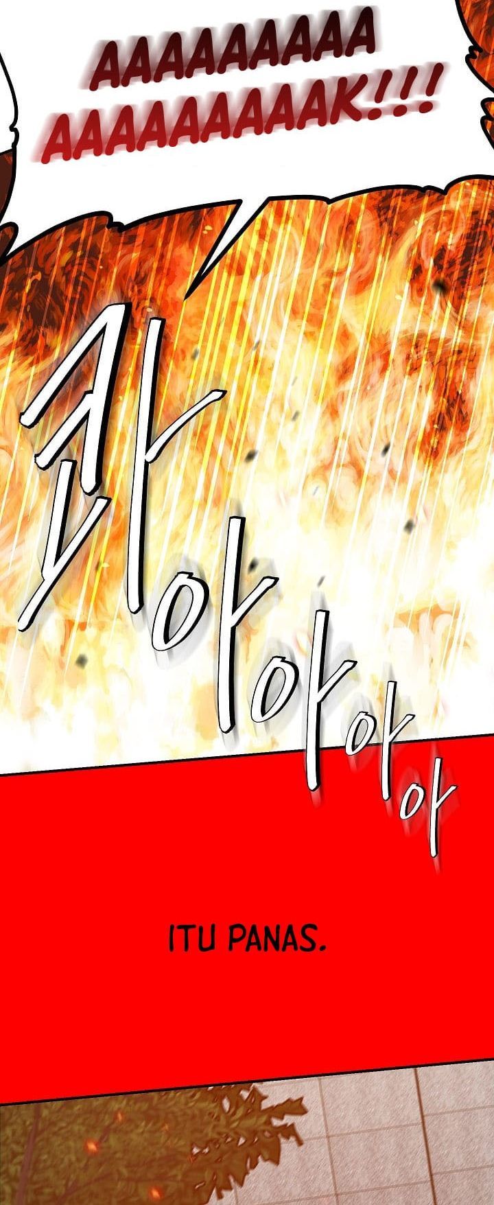 SSS-Class Suicide Hunter Chap 3 - Next Chap 4