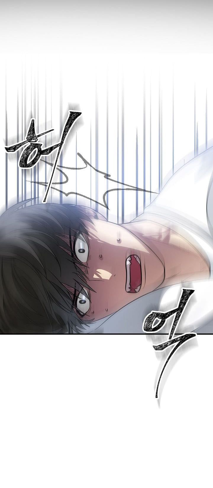 SSS-Class Suicide Hunter Chap 3 - Next Chap 4