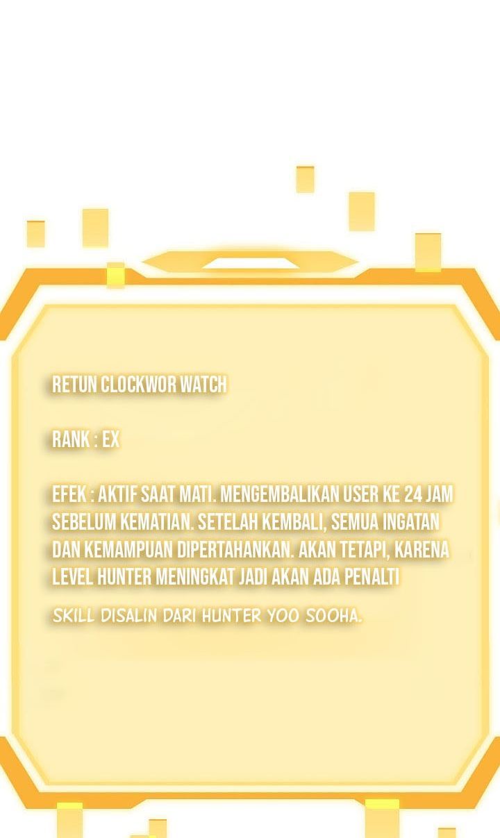 SSS-Class Suicide Hunter Chap 3 - Next Chap 4