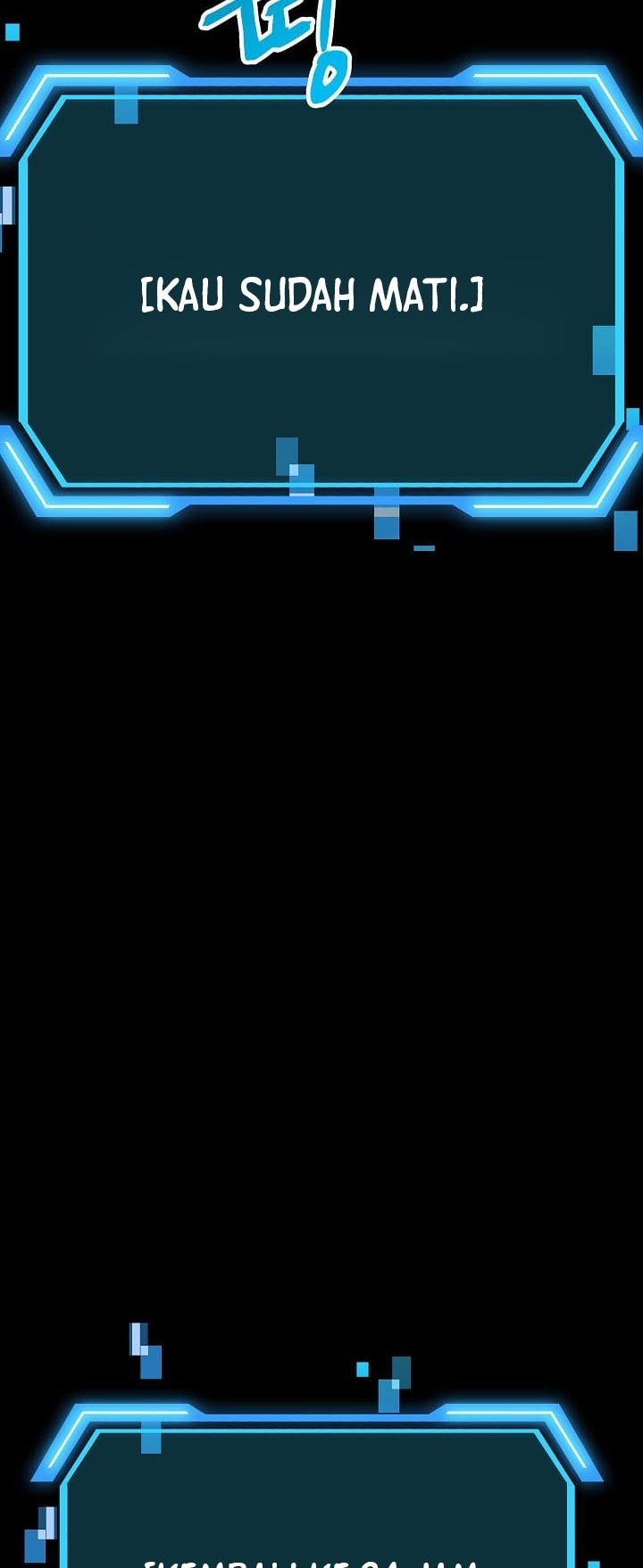 SSS-Class Suicide Hunter Chap 3 - Next Chap 4