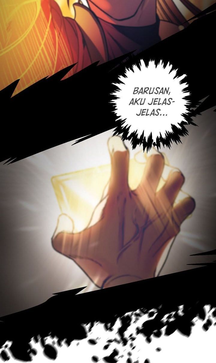 SSS-Class Suicide Hunter Chap 3 - Next Chap 4