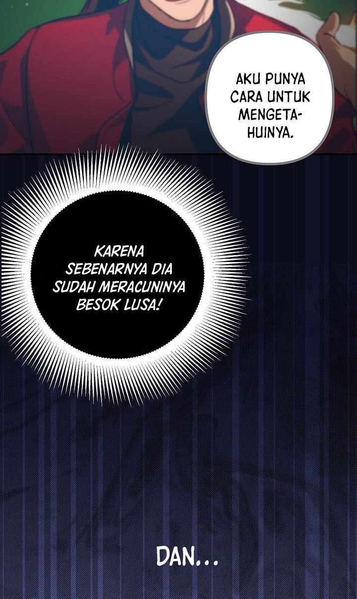 SSS-Class Suicide Hunter Chap 3 - Next Chap 4