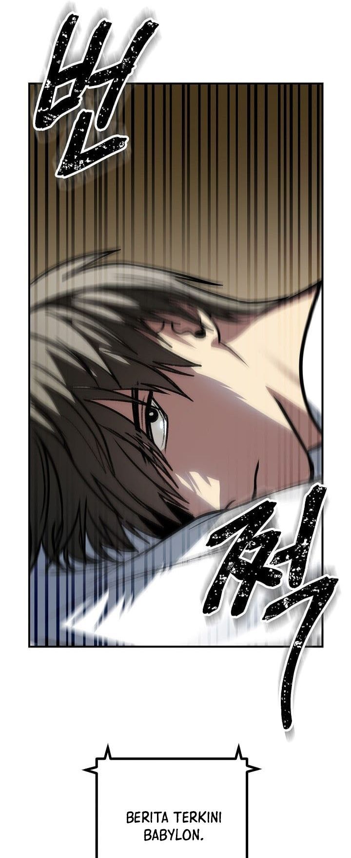 SSS-Class Suicide Hunter Chap 3 - Next Chap 4