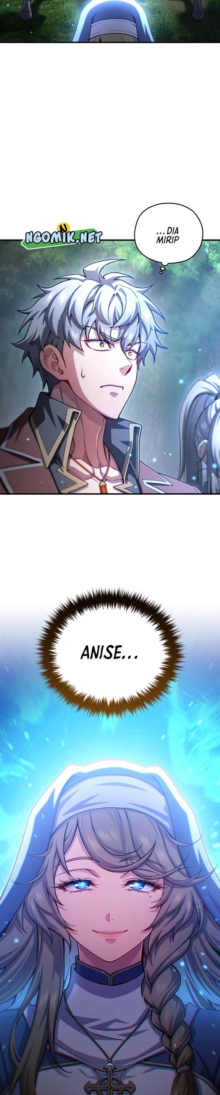 Damn Reincarnation Chap 79 - Next Chap 80