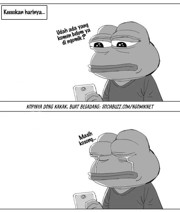 Damn Reincarnation Chap 79 - Next Chap 80