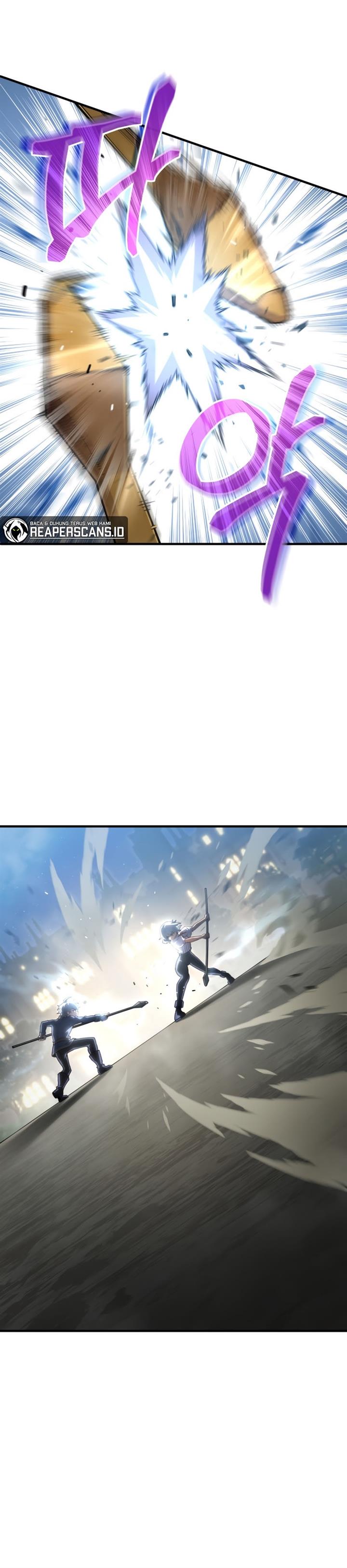 Damn Reincarnation Chap 7 - Next Chap 8