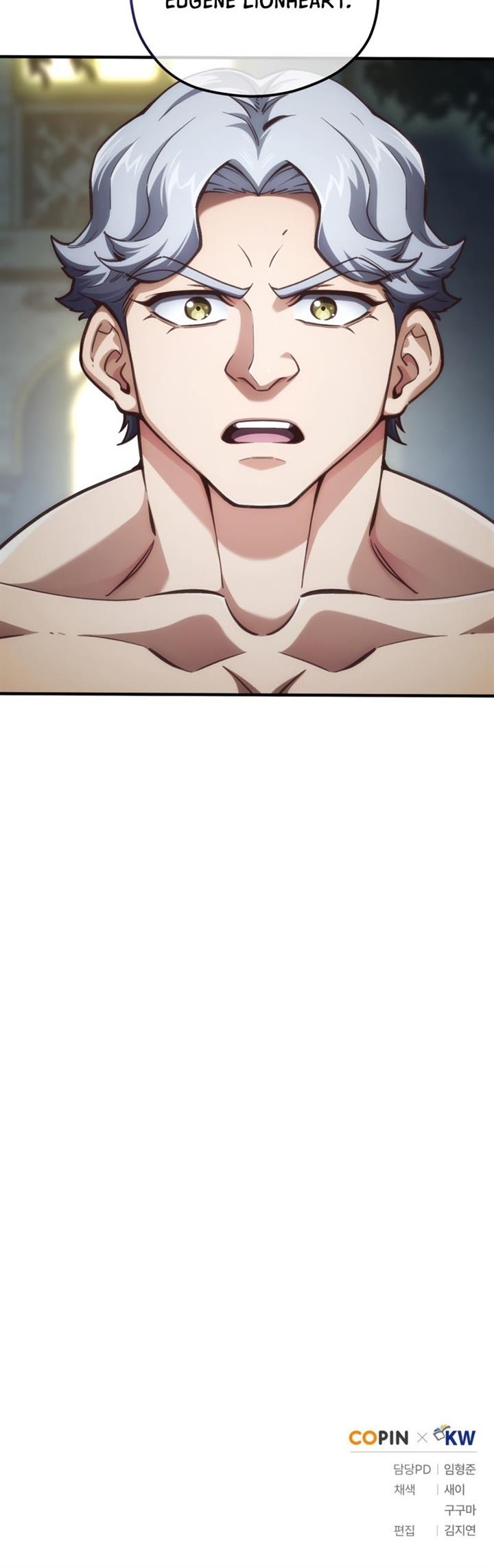 Damn Reincarnation Chap 7 - Next Chap 8