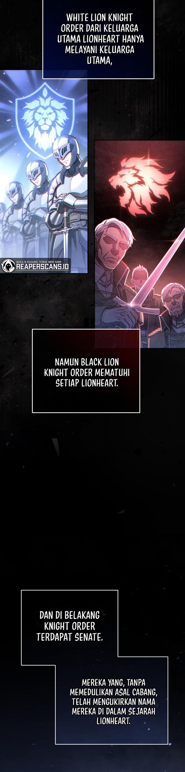 Damn Reincarnation Chap 41 - Next Chap 42