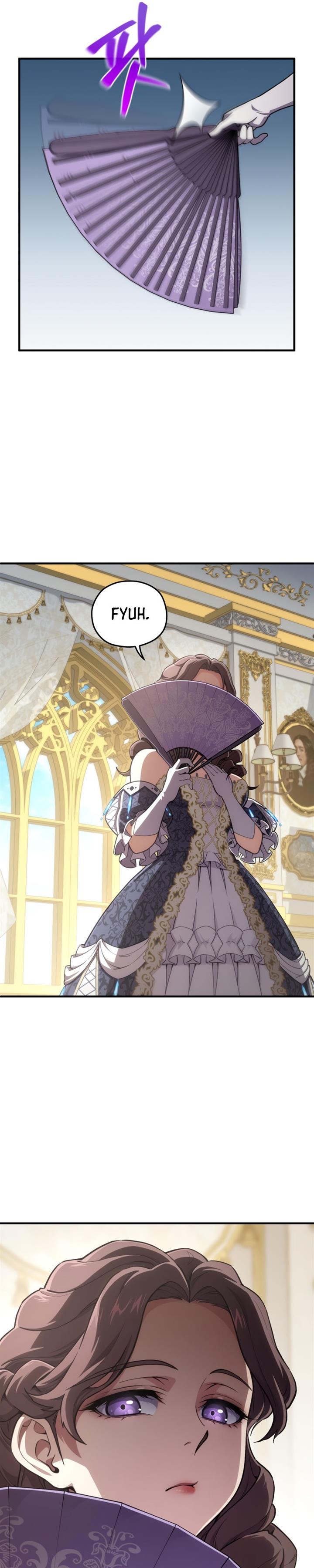 Damn Reincarnation Chap 5 - Next Chap 6