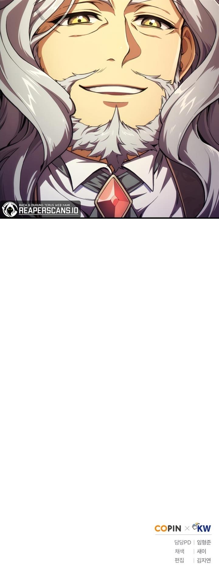 Damn Reincarnation Chap 5 - Next Chap 6