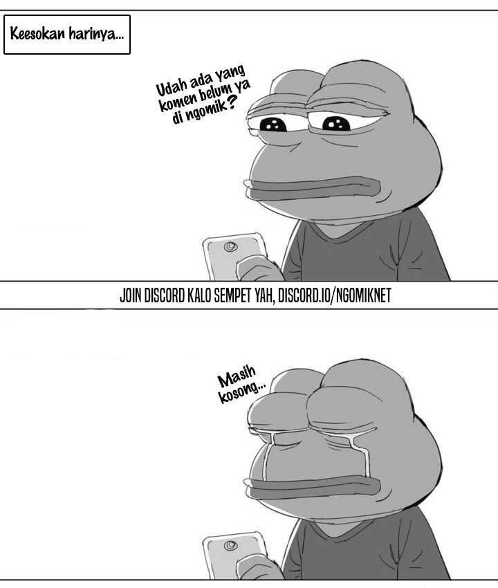 Damn Reincarnation Chap 60 - Next Chap 61