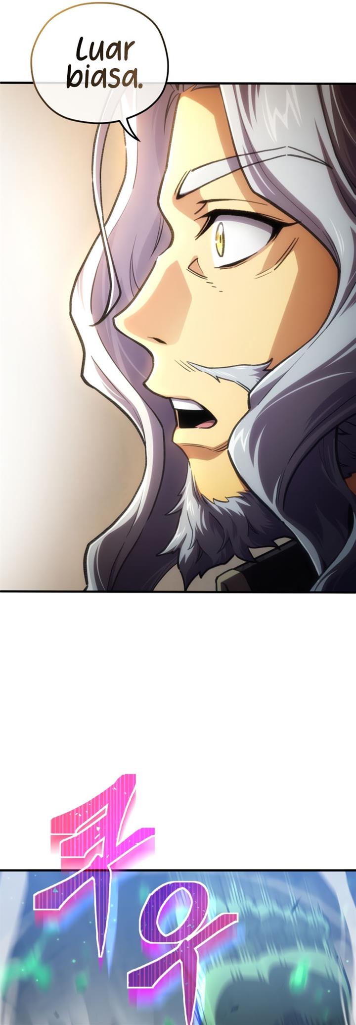 Damn Reincarnation Chap 9 - Next Chap 10