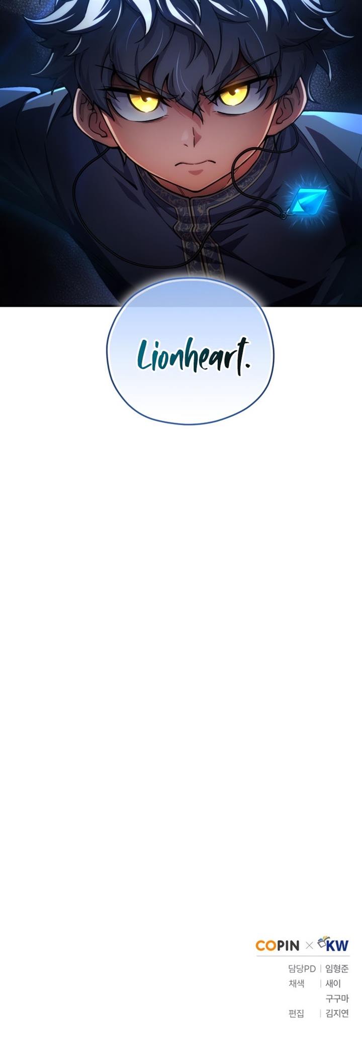 Damn Reincarnation Chap 9 - Next Chap 10