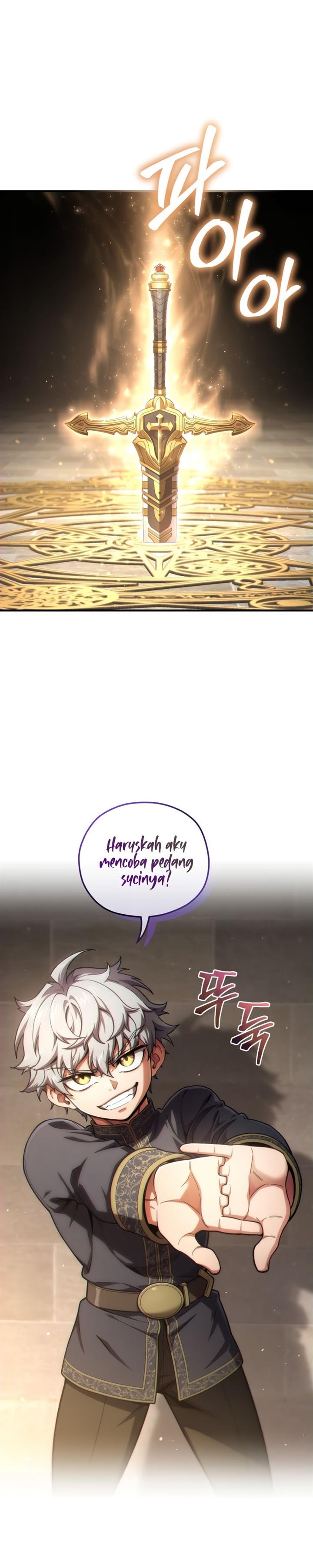 Damn Reincarnation Chap 13 - Next Chap 14