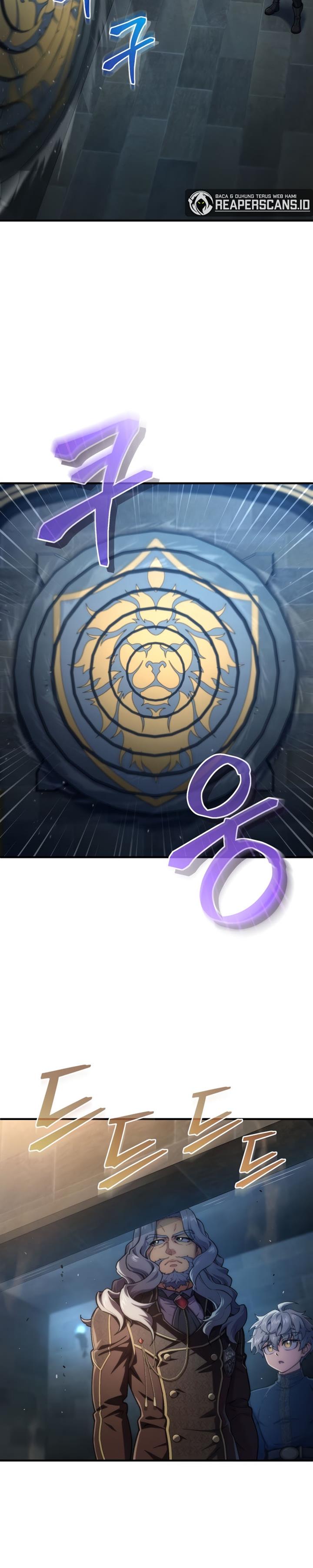 Damn Reincarnation Chap 13 - Next Chap 14