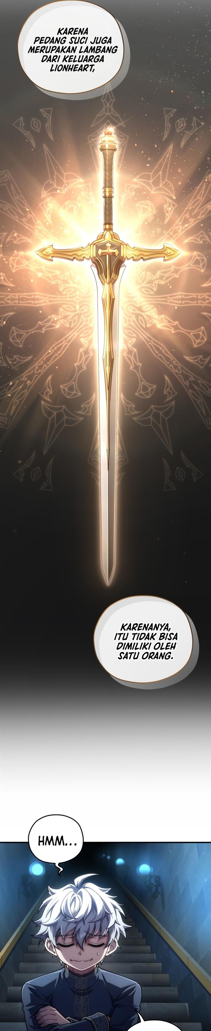 Damn Reincarnation Chap 13 - Next Chap 14