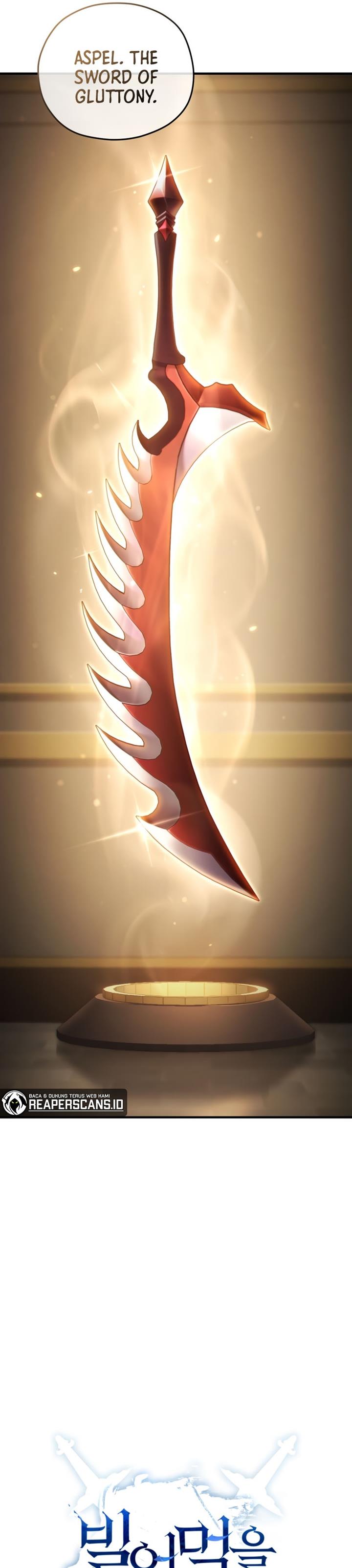 Damn Reincarnation Chap 14 - Next Chap 15